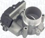 Magneti Marelli Pregatire amestec Clapeta de trecere, Conducte combustibil, Conducta vacuum Magneti Marelli 802000000034 (MAGNETIMARELLI802000000034)
