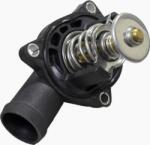 Loro Sistem de racire motor Loro 053-025-0025 (LORO0530250025)