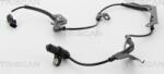 Triscan Control al dinamicii de rulare Triscan 8180 42515 - compatibil Mitsubishi - Triscan-8180 42515 (TRISCAN818042515)