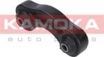 Kamoka Stabilizare, Rigidizare Bieleta antiruliu Kamoka 9030102 (KAMOKA9030102)