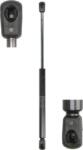 Stabilus Amorizoare vibratii pe gaz Stabilus 7451NS - compatibil Jaguar (STABILUS7451NS)