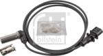 FEBI Bilstein Control al dinamicii de rulare FEBI Bilstein 180954 - compatibil Mercedes-Benz - FEBI Bilstein (FEBIBILSTEIN180954)