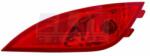 Depo Iluminari auxiliare, Elemente Proiectoare, Elemente Depo 221-4004R-UE - compatibil Hyundai (DEPO2214004RUE)