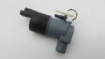 Renault Pompă de apă Renault 6001549444 - compatibil Renault (RENAULT6001549444)