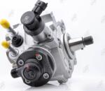 Metzger Pregatire amestec Pompa injectie combustibil, pompa inalta presiune Metzger 0830038 - compatibil Peugeot, Citroën, Ford, Fiat (METZGER0830038)