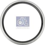 DT Spare Parts Butuc roata, lagar Simering planetara DT Spare Parts 1.17180 - compatibil Scania - DT Spare Parts (DTSPAREPARTS117180)