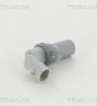 Triscan Generator impulsuri Triscan 8855 10115 - compatibil Alfa, Fiat, Saab, Opel - Triscan-8855 10115 (TRISCAN885510115)