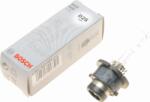 Bosch Faruri, piese componente Bec cu incendescenta far Bosch 1 987 302 851 - compatibil Alfa, Mazda, Bmw, Nissan - BOSCH-1 987 302 851 (BOSCH1987302851)