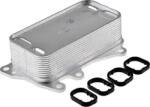 MTR Comanda cutie de viteze, Hidraulica MTR 12161327 - compatibil Bmw, Peugeot (MTR12161327)