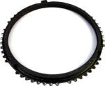 C. E. I Inel sincron C. E. I. 119.119 - compatibil Daf, Iveco, Man, Mercedes (CEI119119)
