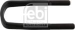 FEBI Bilstein Arc foi FEBI Bilstein 100676 (FEBIBILSTEIN100676)