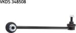 SKF Stabilizare, Rigidizare Bieleta antiruliu SKF VKDS 348508 (SKFVKDS348508)