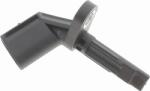 AIC Control al dinamicii de rulare AIC 57056 - compatibil Audi, Mercedes-Benz, Bentley, Renault (AIC57056)