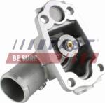 Fast Sistem de racire motor Fast FT58006 - compatibil Iveco (FASTFT58006)