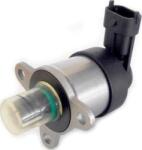 Meat & Doria Pregatire amestec Pompa injectie combustibil, pompa inalta presiune Meat & Doria 9430 - compatibil Mercedes - Meat & Doria (MEATDORIA9430)