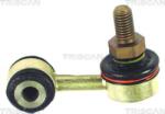Triscan Stabilizare, Rigidizare Bieleta antiruliu Triscan 8500 29604 - compatibil Vw, Seat - Triscan-8500 29604 (TRISCAN850029604)