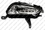 Prasco Iluminari auxiliare, Elemente Proiectoare, Elemente Prasco OP4204413 - compatibil Opel, Vauxhall (PRASCOOP4204413)