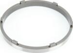 C. E. I Inel sincron C. E. I. 119.238 - compatibil Scania (CEI119238)