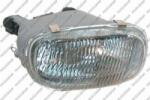 Prasco Iluminari auxiliare, Elemente Proiectoare, Elemente Prasco DW0054413 - compatibil Daewoo (PRASCODW0054413)
