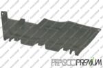 Prasco Lucuri, Bonnete, Uși, Acoperiș Capota fata, Piese, Izolare fonica Prasco AD0161910 - compatibil Audi, Vw, Seat, Skoda (PRASCOAD0161910)