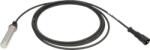 Wabco Control al dinamicii de rulare Wabco 4410323940 (WABCO4410323940)