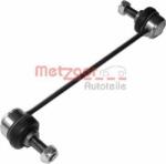 Metzger Stabilizare, Rigidizare Bieleta antiruliu Metzger 53022118 - compatibil Ford (METZGER53022118)