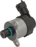 Meat & Doria Pregatire amestec Pompa injectie combustibil, pompa inalta presiune Meat & Doria 9279E - compatibil 167008960R - Meat & Doria (MEATDORIA9279E)