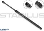 Stabilus Amorizoare vibratii pe gaz Stabilus 048555 - compatibil Mercedes (STABILUS048555)