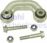 Delphi Stabilizare, Rigidizare Bieleta antiruliu Delphi TC929 (DELPHITC929)