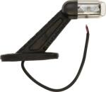 Hella Lumini Iluminare de pozitie, Demarcare, Piese Hella 2XS 357 006-021 (HELLA2XS357006021)