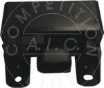 AIC Unitate de control, Relee, Senzori AIC 54920 - compatibil Mercedes-Benz (AIC54920)