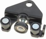 AIC Lucuri, Bonnete, Uși, Acoperiș Usi, piese AIC 73521 - compatibil Renault, Nissan (AIC73521)