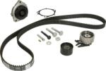 Bosch Set curea distributie Bosch 1 987 946 980 (BOSCH1987946980)