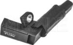 Meyle Generator impulsuri Meyle 114 810 0006 - compatibil Audi, Seat, Skoda - Meyle-114 810 0006 (MEYLE1148100006)