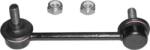 TRW Stabilizare, Rigidizare Bieleta antiruliu TRW JTS7551 - compatibil Honda (TRWJTS7551)