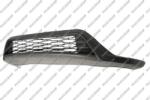 Prasco Elemente caroserie, Aripa, Bara protectie Bara protectie, piese Prasco FT9121041 (PRASCOFT9121041)