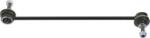 Moog Stabilizare, Rigidizare Bieleta antiruliu Moog OP-LS-10475 - compatibil Nissan, Renault, Opel, Vauxhall (MOOGOPLS10475)