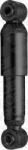 Monroe Cabina Suspensie cabina sofer Monroe CB0117 (MONROECB0117)