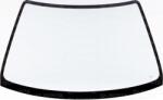 Glavista Geamuri, Oglinzi Geamuri Glavista WS3956G (GLAVISTAWS3956G)