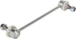 MTR Stabilizare, Rigidizare Bieleta antiruliu MTR MT3472 - compatibil Saab, Opel (MTRMT3472)
