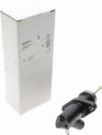Bosch Comanda ambreiaj Cilindru receptor Bosch 0 986 486 607 (BOSCH0986486607)