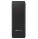 Sencor Sws TH3600-4500-4900 B Érzékelő (SWS TH3600-4500-4900 B)