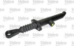 Valeo Comanda ambreiaj Pompa ambreiaj Valeo 874524 - compatibil Mercedes-Benz (VALEO874524)