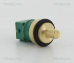 Triscan Unitate de control, Relee, Senzori Triscan 8626 29009 (TRISCAN862629009)