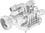 PSA Sistem de racire motor PSA 9812113780 - compatibil Citroen (PSA9812113780)