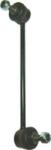 Motaquip Stabilizare, Rigidizare Bieleta antiruliu Motaquip VSL805 - compatibil Mercedes-Benz (MOTAQUIPVSL805)