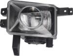TYC Iluminari auxiliare, Elemente Proiectoare, Elemente TYC 19-0088-05-2 - compatibil Opel (TYC190088052)