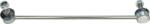 Meyle Stabilizare, Rigidizare Bieleta antiruliu Meyle 116 060 0046 (MEYLE1160600046)