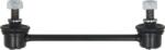 Delphi Stabilizare, Rigidizare Bieleta antiruliu Delphi TC1457 - compatibil B30H28170 (DELPHITC1457)