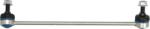 Meyle Stabilizare, Rigidizare Bieleta antiruliu Meyle 316 060 0005/HD (MEYLE3160600005HD)
